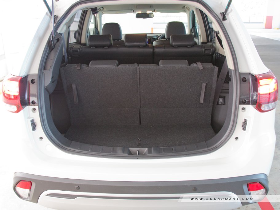 https://i.i-sgcm.com/new_cars/cars/11740/11740_g87