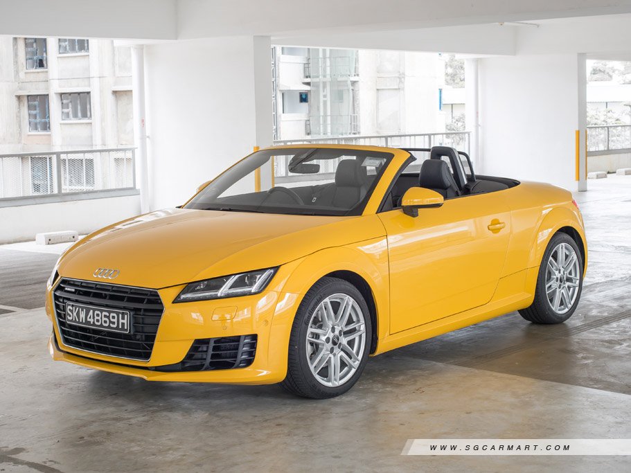 https://i.i-sgcm.com/new_cars/cars/11741/11741_g13
