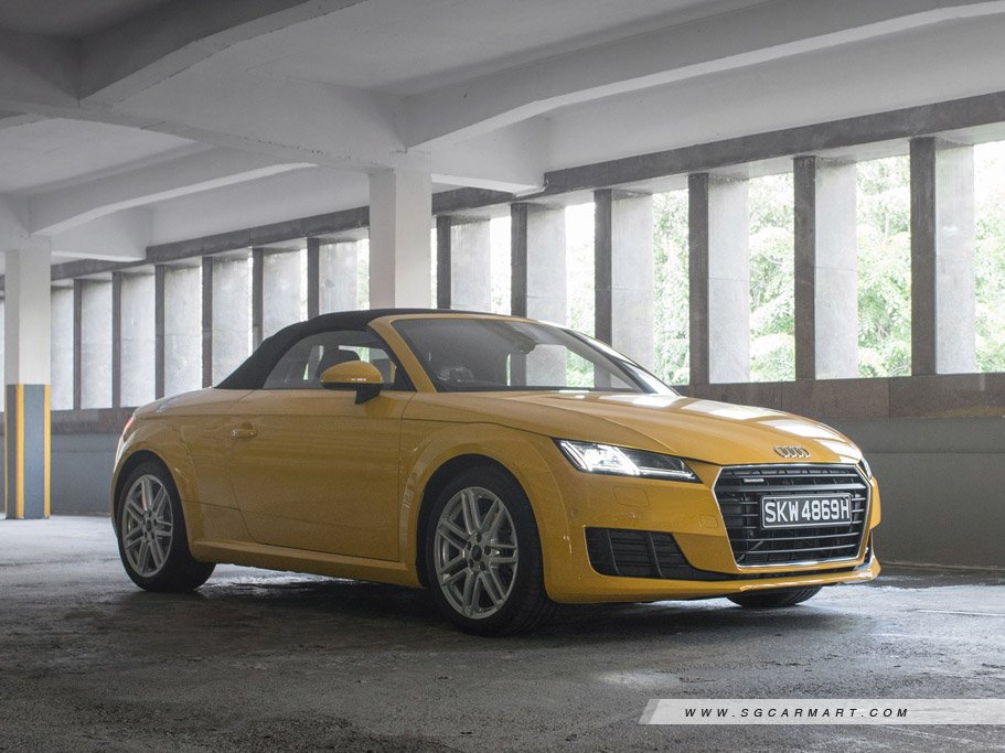 https://i.i-sgcm.com/new_cars/cars/11741/11741_g14