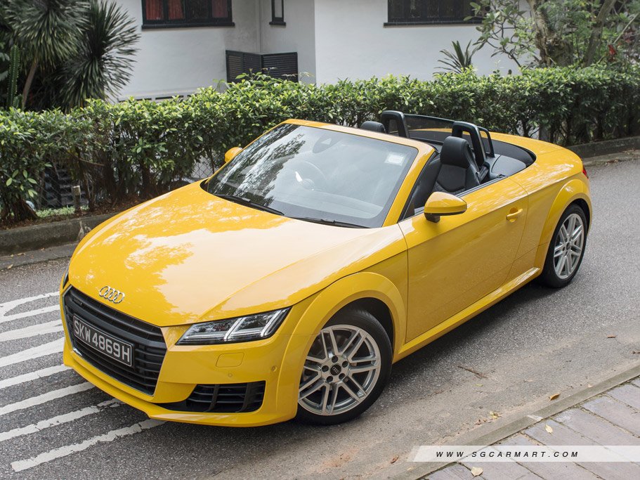 https://i.i-sgcm.com/new_cars/cars/11741/11741_g15