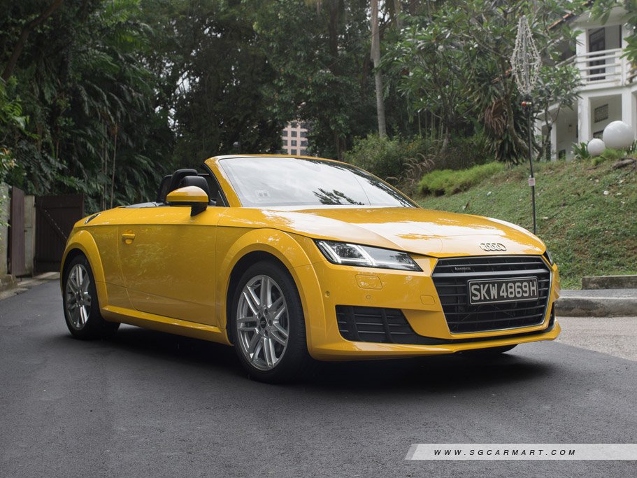 https://i.i-sgcm.com/new_cars/cars/11741/11741_g16