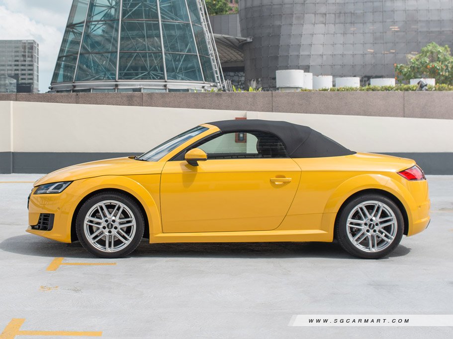 https://i.i-sgcm.com/new_cars/cars/11741/11741_g17