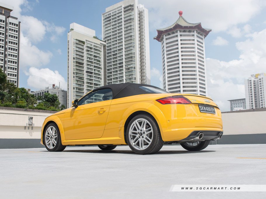 https://i.i-sgcm.com/new_cars/cars/11741/11741_g18