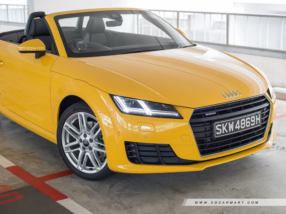 https://i.i-sgcm.com/new_cars/cars/11741/11741_g20