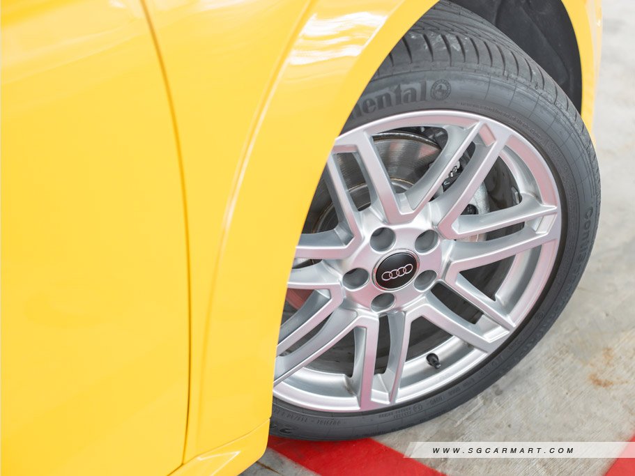 https://i.i-sgcm.com/new_cars/cars/11741/11741_g21