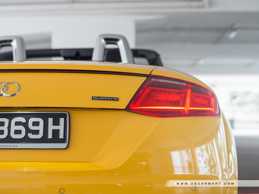 https://i.i-sgcm.com/new_cars/cars/11741/11741_g22