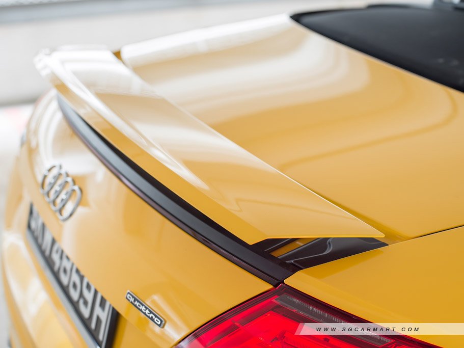 https://i.i-sgcm.com/new_cars/cars/11741/11741_g23