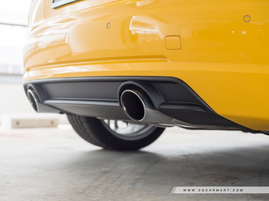https://i.i-sgcm.com/new_cars/cars/11741/11741_g24