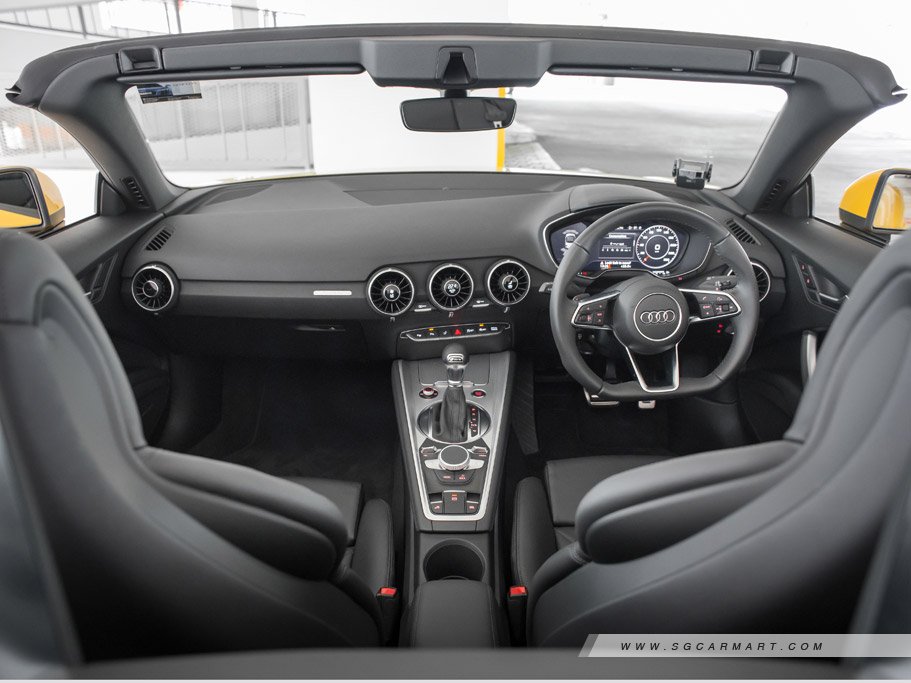 https://i.i-sgcm.com/new_cars/cars/11741/11741_g26