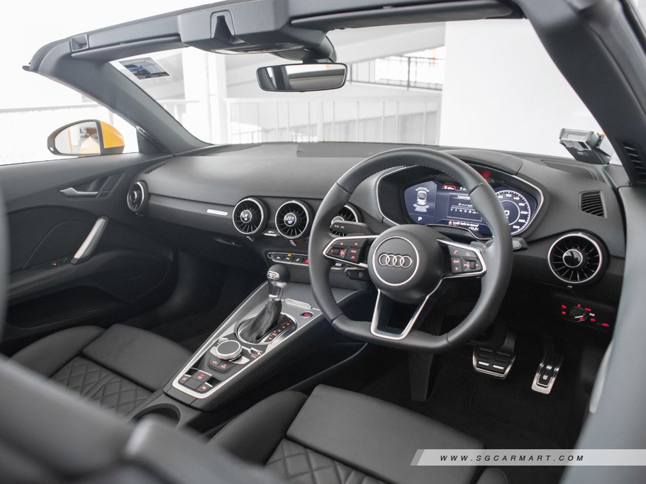 https://i.i-sgcm.com/new_cars/cars/11741/11741_g27