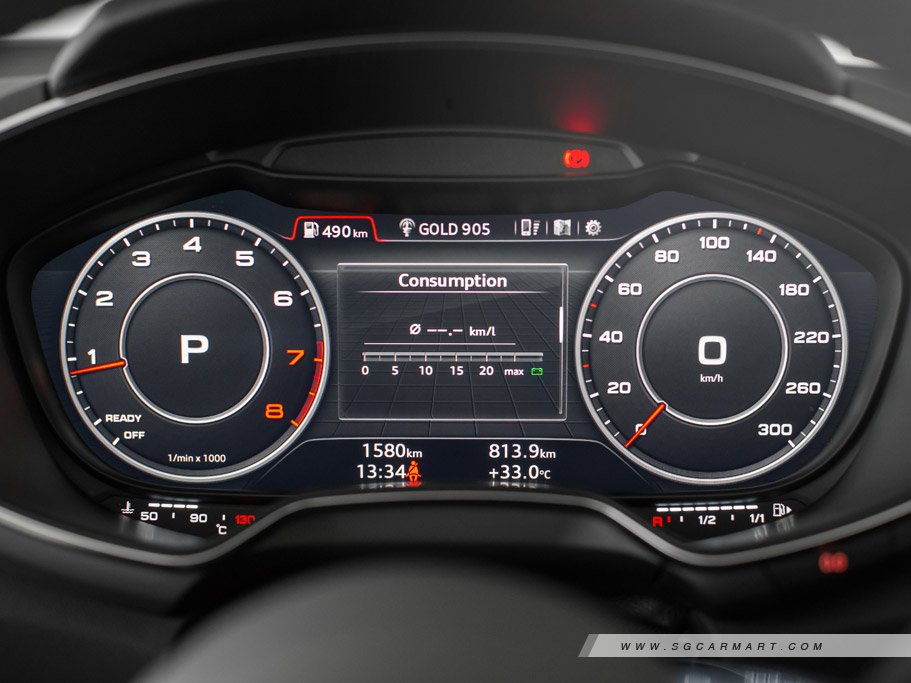 https://i.i-sgcm.com/new_cars/cars/11741/11741_g28