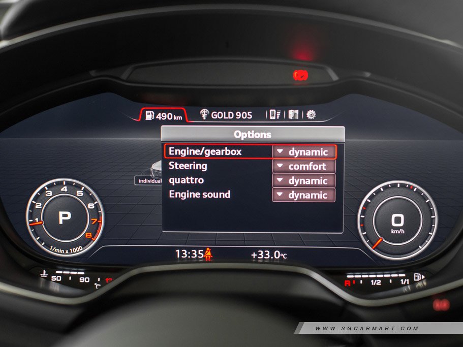 https://i.i-sgcm.com/new_cars/cars/11741/11741_g29