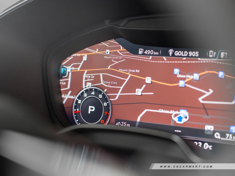 https://i.i-sgcm.com/new_cars/cars/11741/11741_g30