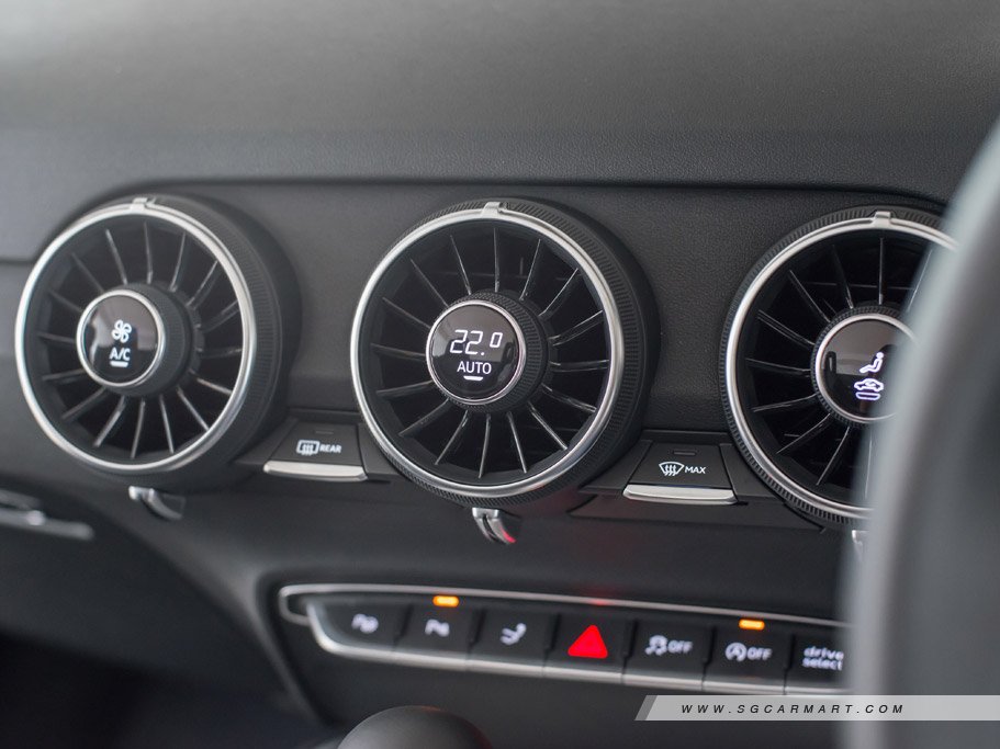 https://i.i-sgcm.com/new_cars/cars/11741/11741_g31