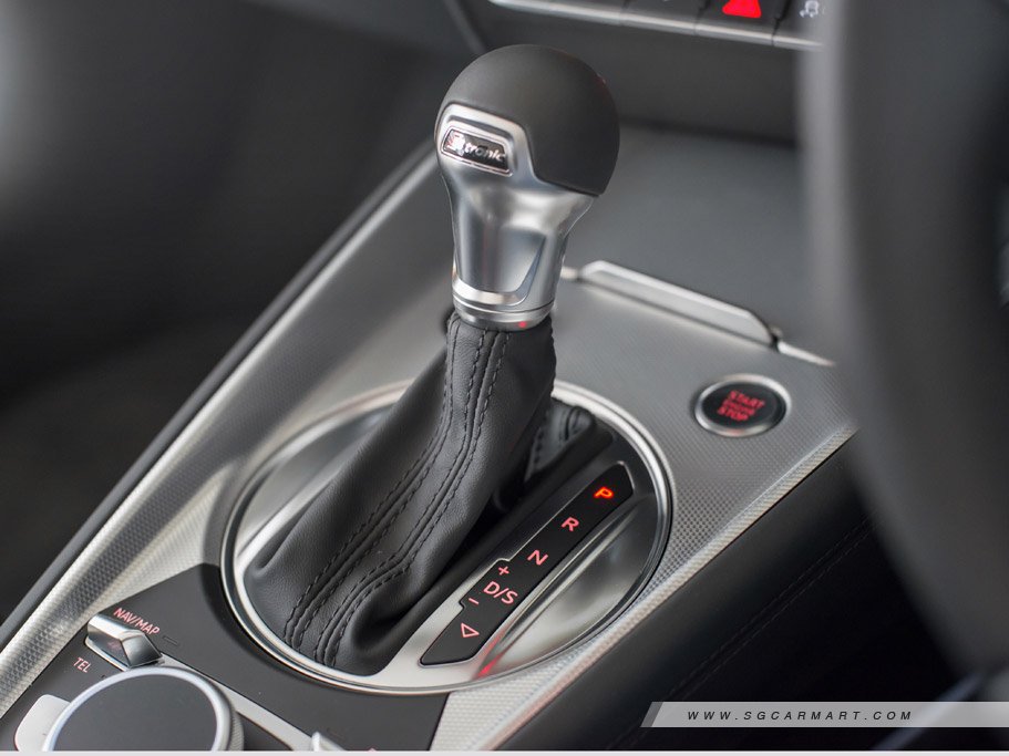 https://i.i-sgcm.com/new_cars/cars/11741/11741_g33