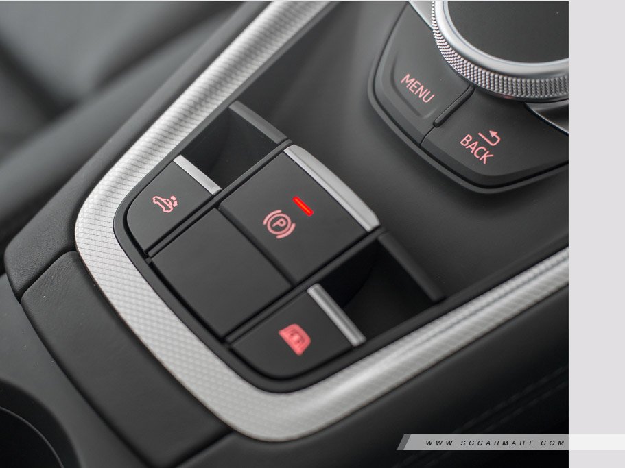 https://i.i-sgcm.com/new_cars/cars/11741/11741_g35