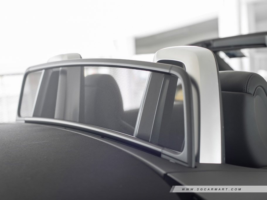 https://i.i-sgcm.com/new_cars/cars/11741/11741_g36