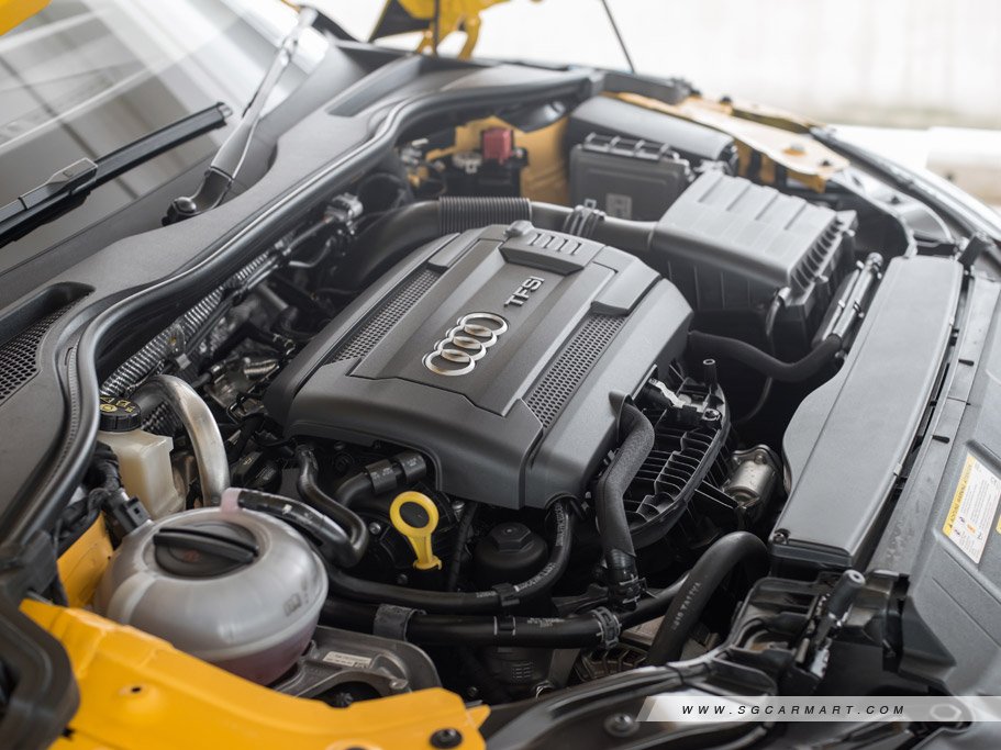 https://i.i-sgcm.com/new_cars/cars/11741/11741_g38