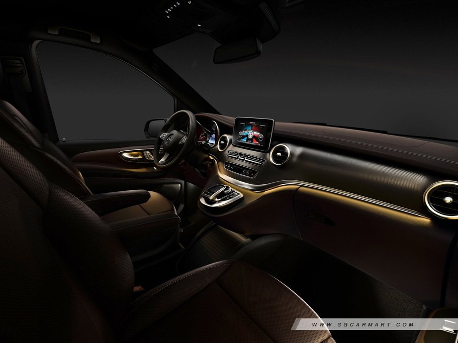 https://i.i-sgcm.com/new_cars/cars/11742/11742_g10