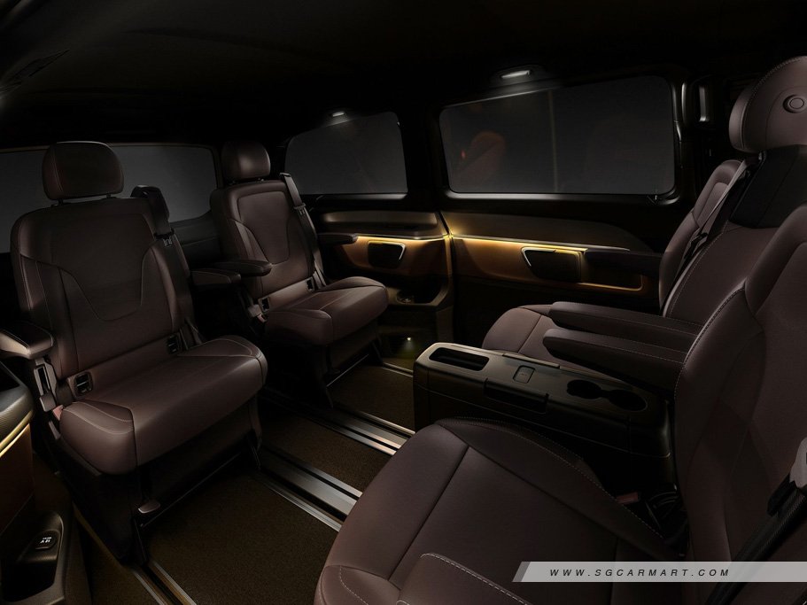 https://i.i-sgcm.com/new_cars/cars/11742/11742_g11
