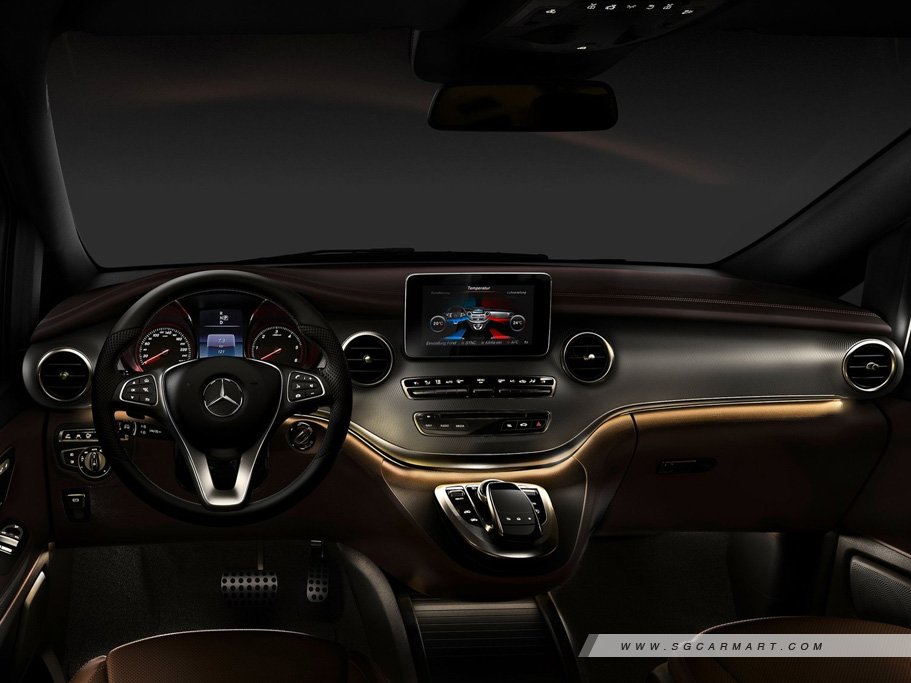 https://i.i-sgcm.com/new_cars/cars/11742/11742_g12