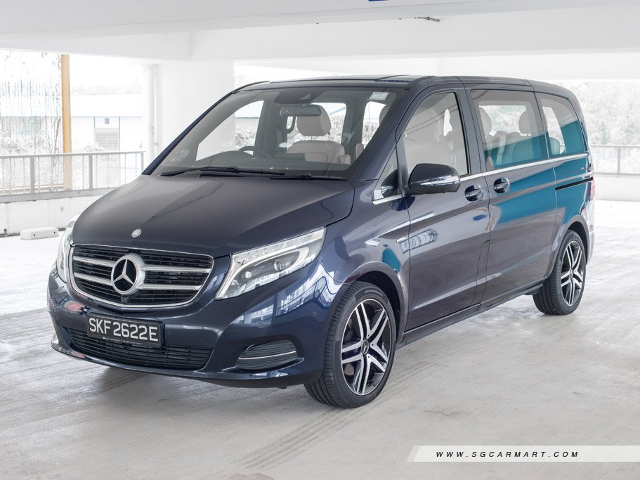 https://i.i-sgcm.com/new_cars/cars/11742/11742_g13