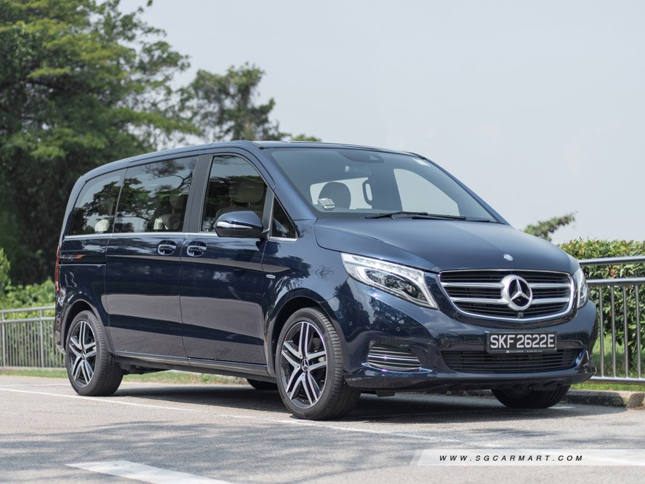 https://i.i-sgcm.com/new_cars/cars/11742/11742_g14