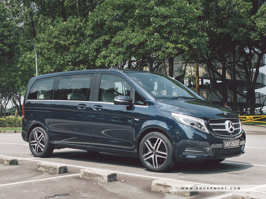 https://i.i-sgcm.com/new_cars/cars/11742/11742_g15