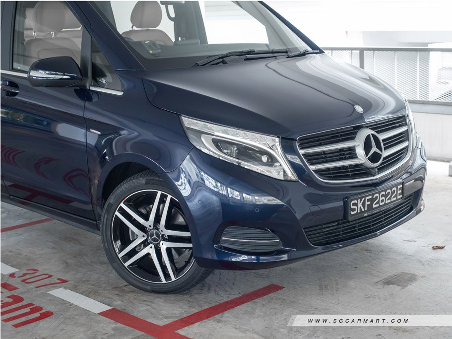 https://i.i-sgcm.com/new_cars/cars/11742/11742_g19
