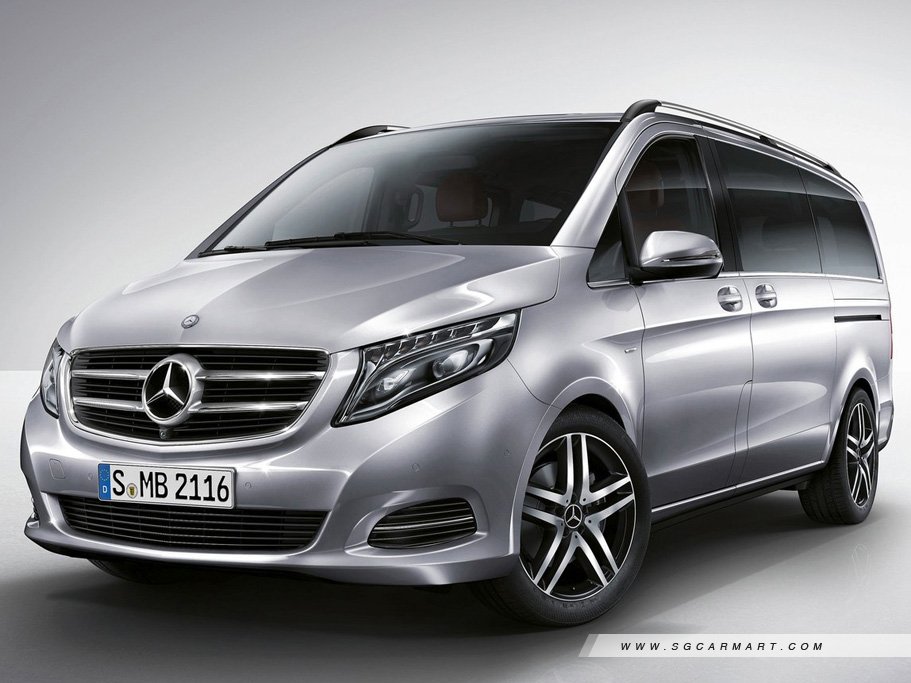 https://i.i-sgcm.com/new_cars/cars/11742/11742_g1