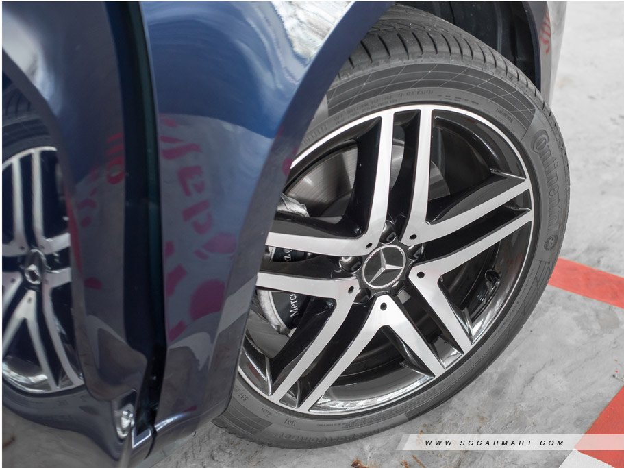 https://i.i-sgcm.com/new_cars/cars/11742/11742_g20