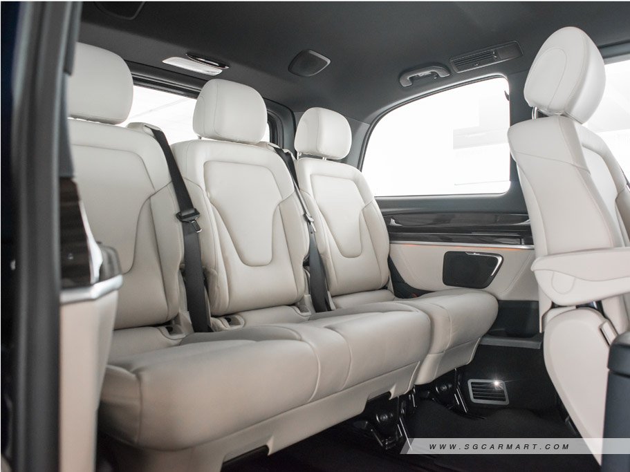 https://i.i-sgcm.com/new_cars/cars/11742/11742_g24