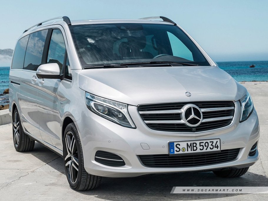 https://i.i-sgcm.com/new_cars/cars/11742/11742_g2