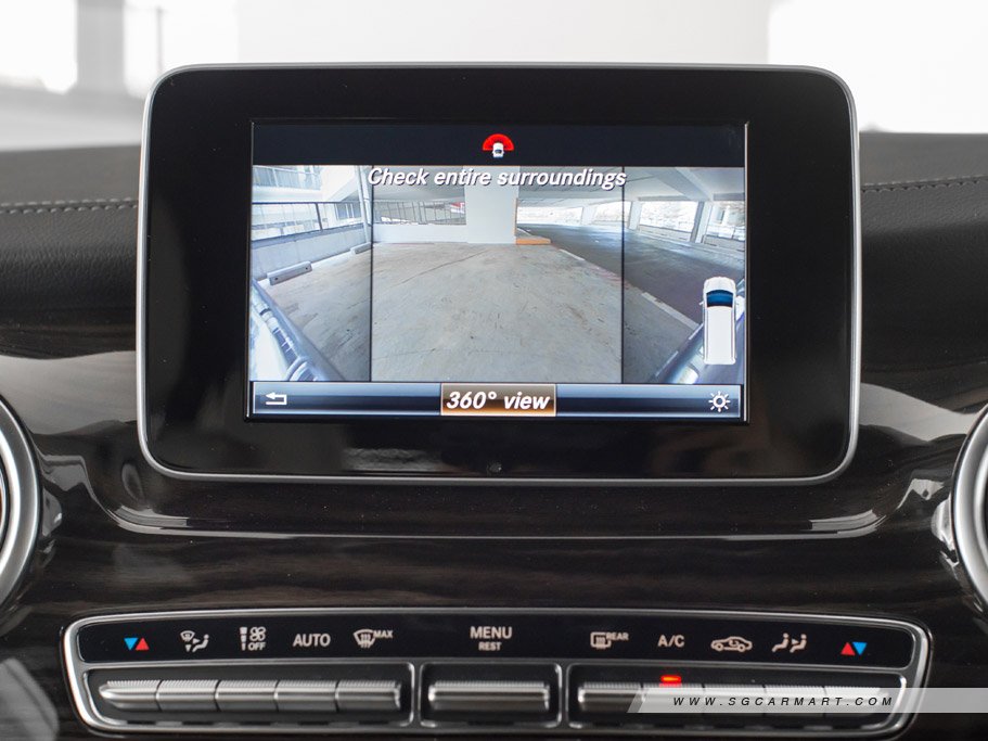 https://i.i-sgcm.com/new_cars/cars/11742/11742_g30