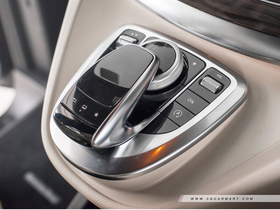 https://i.i-sgcm.com/new_cars/cars/11742/11742_g32