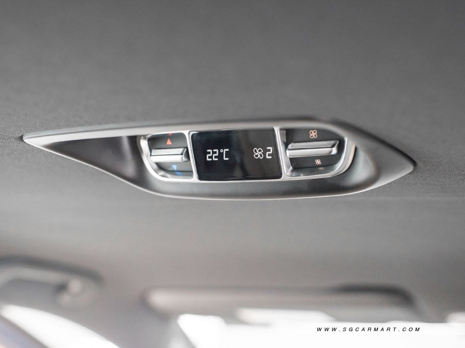 https://i.i-sgcm.com/new_cars/cars/11742/11742_g34