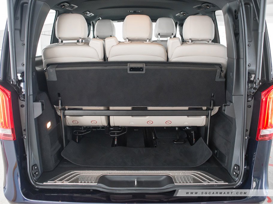 https://i.i-sgcm.com/new_cars/cars/11742/11742_g35
