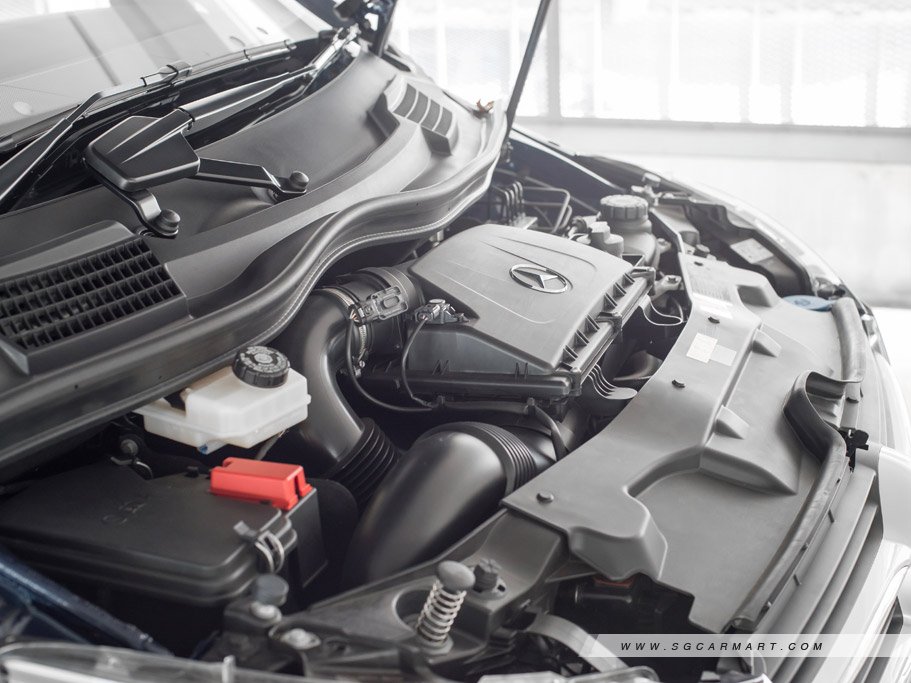 https://i.i-sgcm.com/new_cars/cars/11742/11742_g36