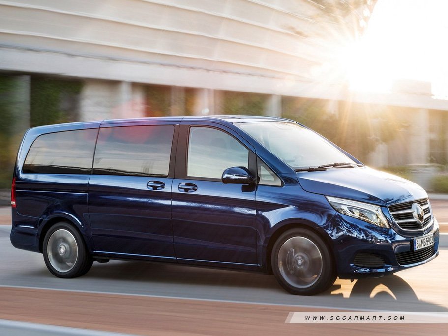 https://i.i-sgcm.com/new_cars/cars/11742/11742_g3