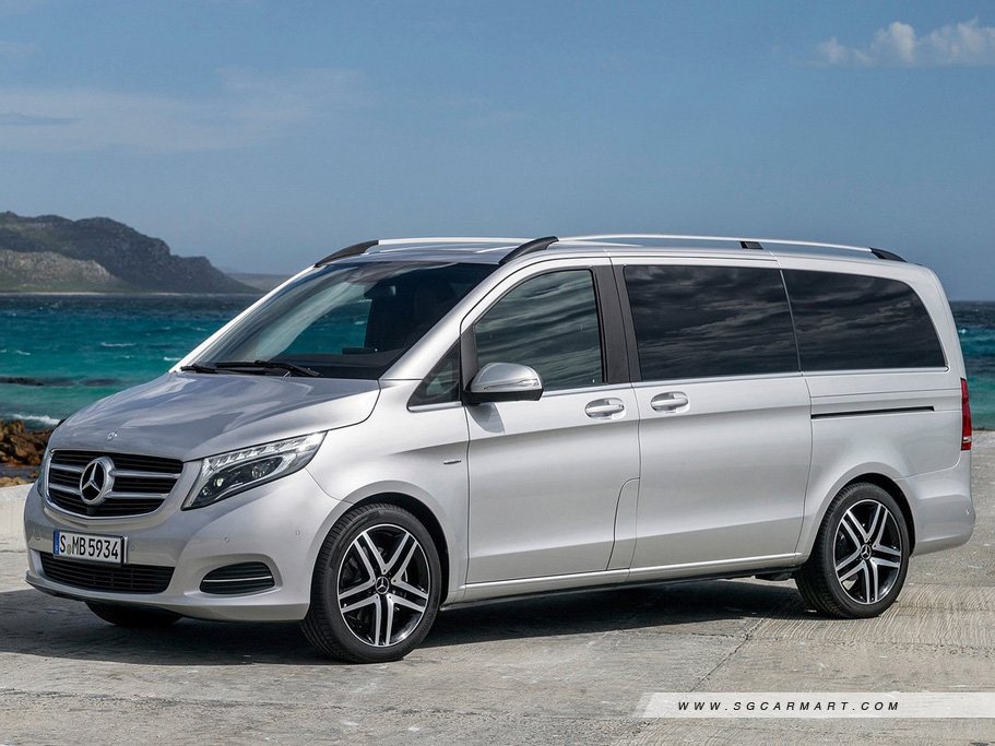 https://i.i-sgcm.com/new_cars/cars/11742/11742_g4