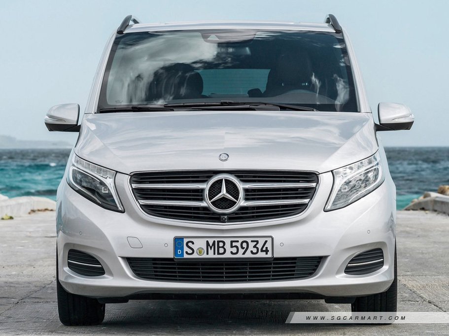 https://i.i-sgcm.com/new_cars/cars/11742/11742_g5
