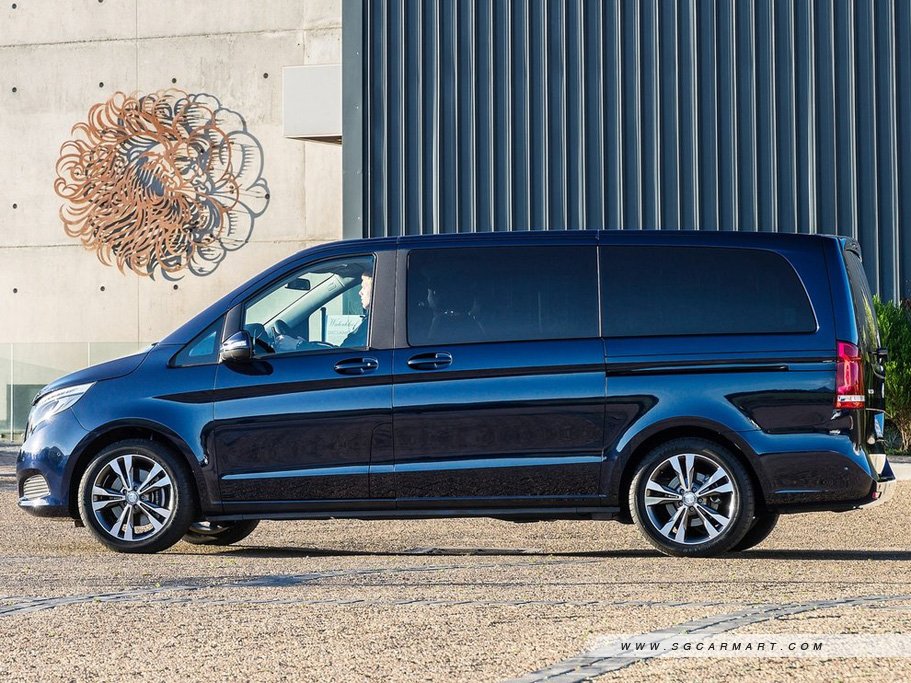 https://i.i-sgcm.com/new_cars/cars/11742/11742_g6