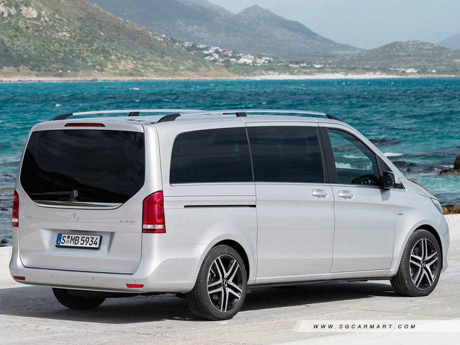 https://i.i-sgcm.com/new_cars/cars/11742/11742_g7