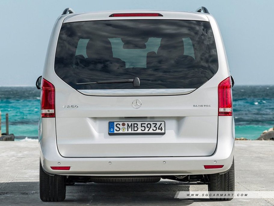 https://i.i-sgcm.com/new_cars/cars/11742/11742_g9