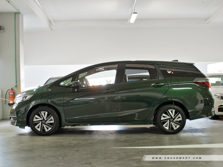 https://i.i-sgcm.com/new_cars/cars/11745/11745_g50