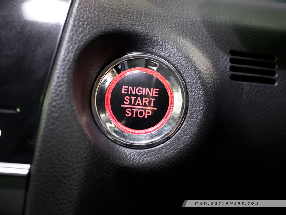 https://i.i-sgcm.com/new_cars/cars/11745/11745_g61