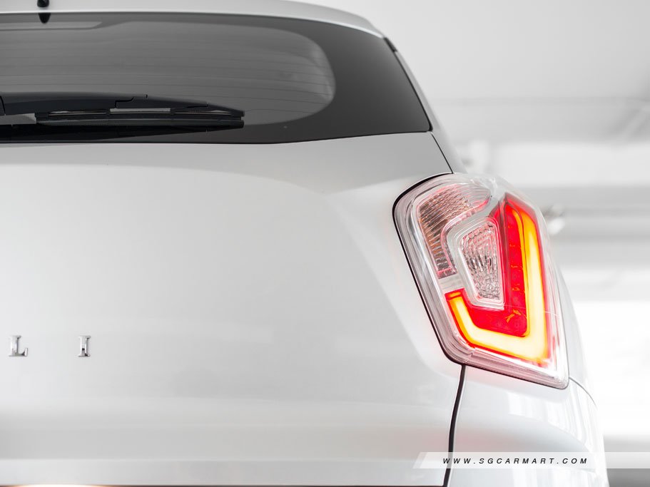 https://i.i-sgcm.com/new_cars/cars/11746/11746_g10