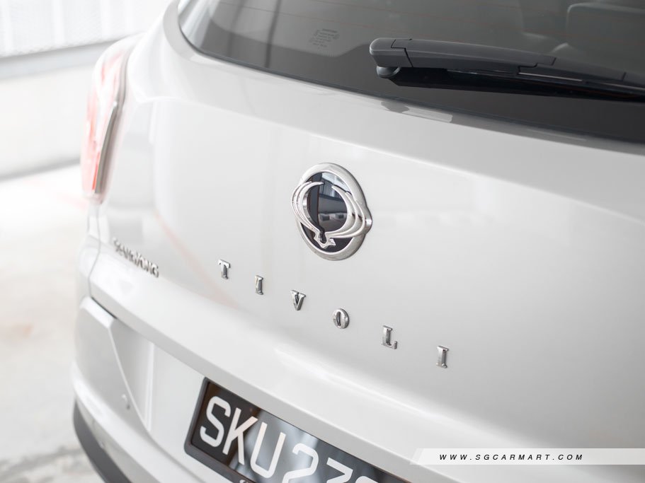https://i.i-sgcm.com/new_cars/cars/11746/11746_g11