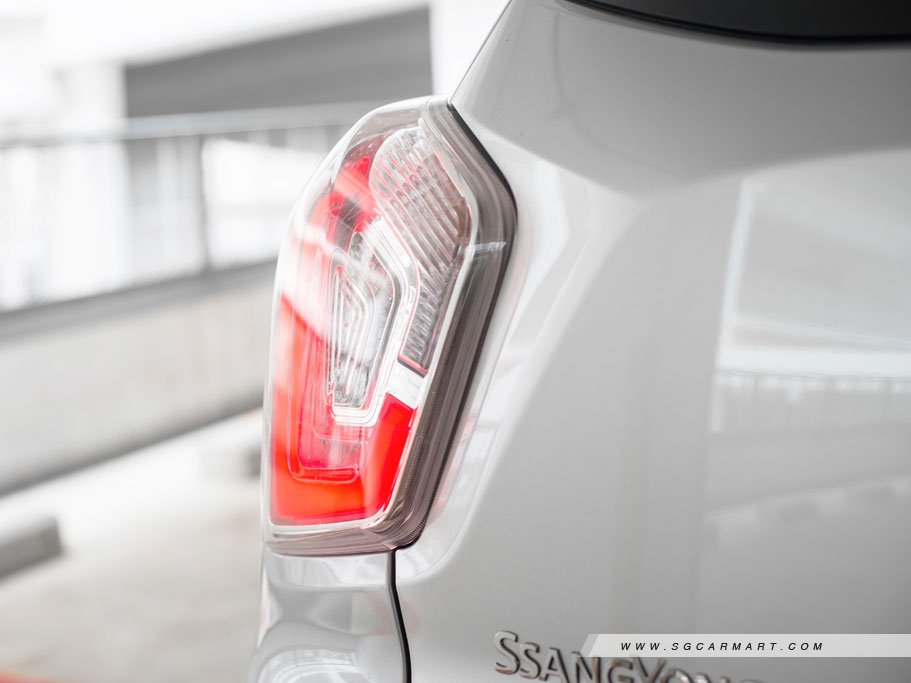 https://i.i-sgcm.com/new_cars/cars/11746/11746_g12