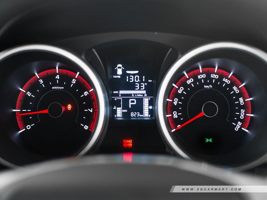 https://i.i-sgcm.com/new_cars/cars/11746/11746_g17